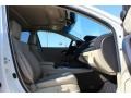 White Diamond Pearl - RDX Technology Photo No. 17