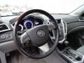 Platinum Ice Tricoat - SRX V6 Photo No. 11