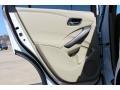 White Diamond Pearl - RDX Technology Photo No. 18