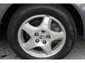 Anthracite Metallic - TL 3.2 Photo No. 24