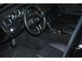Black - C 300 Sport 4Matic Photo No. 4
