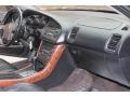 Anthracite Metallic - TL 3.2 Photo No. 25