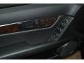 Black - C 300 Sport 4Matic Photo No. 5