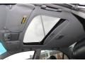 Anthracite Metallic - TL 3.2 Photo No. 26