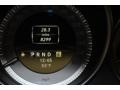 Black - C 300 Sport 4Matic Photo No. 6
