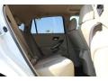 White Diamond Pearl - RDX Technology Photo No. 21