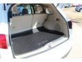 White Diamond Pearl - RDX Technology Photo No. 23