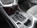 Platinum Ice Tricoat - SRX V6 Photo No. 18