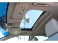 White Diamond Pearl - RDX Technology Photo No. 24