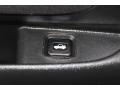 Anthracite Metallic - TL 3.2 Photo No. 28