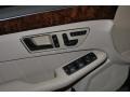 Black - E 350 4Matic Sedan Photo No. 5