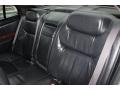 Anthracite Metallic - TL 3.2 Photo No. 29