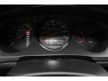Anthracite Metallic - TL 3.2 Photo No. 31