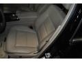 Black - E 350 4Matic Sedan Photo No. 8