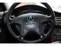 Anthracite Metallic - TL 3.2 Photo No. 32