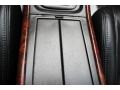 Anthracite Metallic - TL 3.2 Photo No. 33