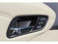 White Diamond Pearl - RDX Technology Photo No. 31