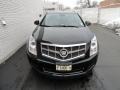 Black Raven - SRX FWD Photo No. 2