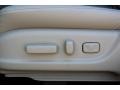 White Diamond Pearl - RDX Technology Photo No. 32