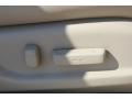 White Diamond Pearl - RDX Technology Photo No. 33