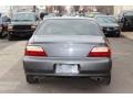 Anthracite Metallic - TL 3.2 Photo No. 38