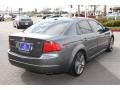 Anthracite Metallic - TL 3.2 Photo No. 8