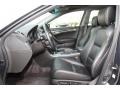 Anthracite Metallic - TL 3.2 Photo No. 10