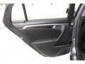 Anthracite Metallic - TL 3.2 Photo No. 11