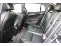 Anthracite Metallic - TL 3.2 Photo No. 12