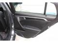 Anthracite Metallic - TL 3.2 Photo No. 13