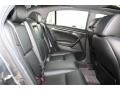 Anthracite Metallic - TL 3.2 Photo No. 14