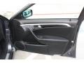 Anthracite Metallic - TL 3.2 Photo No. 15