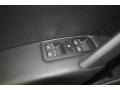 Candy White - Passat 2.5L S Photo No. 16