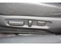Anthracite Metallic - TL 3.2 Photo No. 20