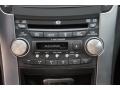 Anthracite Metallic - TL 3.2 Photo No. 24