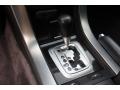 Anthracite Metallic - TL 3.2 Photo No. 25