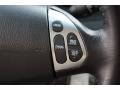 Anthracite Metallic - TL 3.2 Photo No. 27