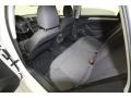 Candy White - Passat 2.5L S Photo No. 24