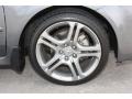 Anthracite Metallic - TL 3.2 Photo No. 31