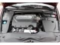 3.2 Liter SOHC 24-Valve VTEC V6 Engine for 2006 Acura TL 3.2 #77807490