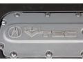 Anthracite Metallic - TL 3.2 Photo No. 32