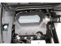 Anthracite Metallic - TL 3.2 Photo No. 33