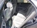 2003 Graphite Pearl Honda Accord EX Sedan  photo #5