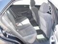 Graphite Pearl - Accord EX Sedan Photo No. 6