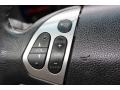 Camel Controls Photo for 2006 Acura TL #77807735