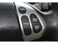 Camel Controls Photo for 2006 Acura TL #77807759