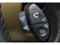 Camel Controls Photo for 2006 Acura TL #77807774