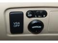 Camel Controls Photo for 2006 Acura TL #77807809