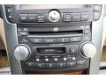 Camel Controls Photo for 2006 Acura TL #77807827