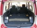 2006 Salsa Red Pearl Scion xB   photo #25